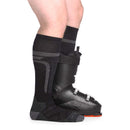 Darn Tough Men's Edge OTC Midweight Ski Socks  