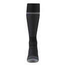 Darn Tough Men's Edge OTC Midweight Ski Socks  