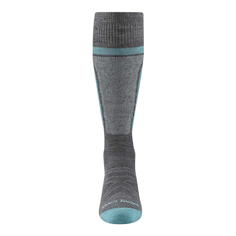 Darn Tough Women's Edge OTC Midweight Ski Socks  
