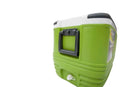 Vango Pinnacle 57L/80HR Cooler Green- Great Outdoors Ireland