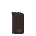 Base Camp Voyager Wallet