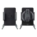 Squeeze Rotating Smartphone Bar Mount