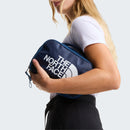 Base Camp Voyager Wash Bag