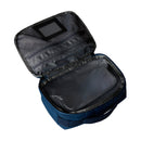 Base Camp Voyager Wash Bag