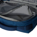 Base Camp Voyager Wash Bag