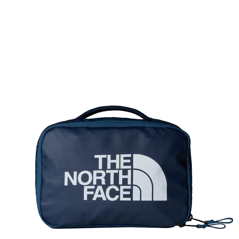 Base Camp Voyager Wash Bag