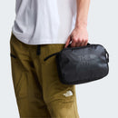 Base Camp Voyager Wash Bag