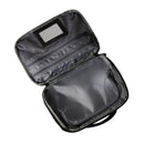 Base Camp Voyager Wash Bag