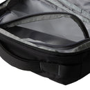 Base Camp Voyager Wash Bag