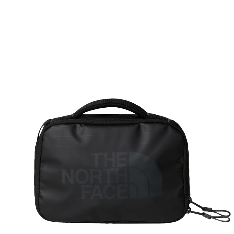 Base Camp Voyager Wash Bag