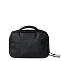 Base Camp Voyager Wash Bag