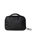 Base Camp Voyager Wash Bag