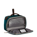 Base Camp Voyager Wash Bag