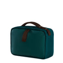 Base Camp Voyager Wash Bag