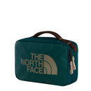 Base Camp Voyager Wash Bag