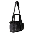 Base Camp Voyager Tote Bag