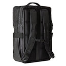 Base Camp Voyager Daypack