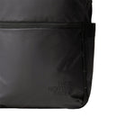 Base Camp Voyager Daypack