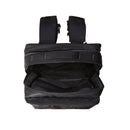 Base Camp Voyager Daypack