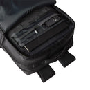 Base Camp Voyager Daypack