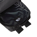 Base Camp Voyager Daypack