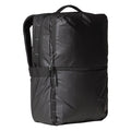 Base Camp Voyager Daypack