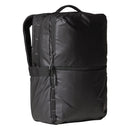 Base Camp Voyager Daypack