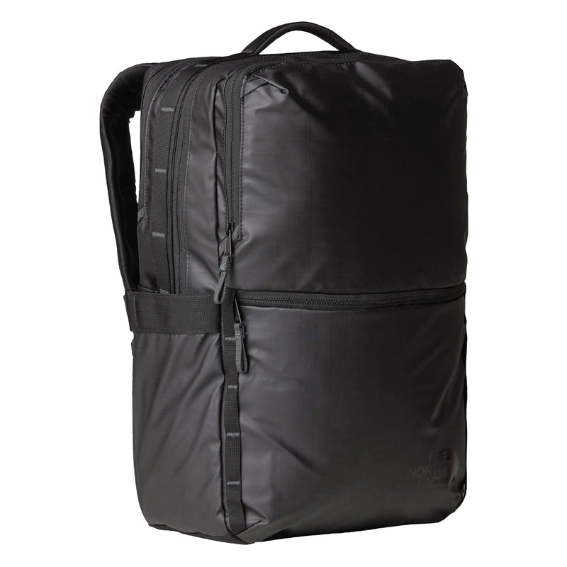 Base Camp Voyager Daypack