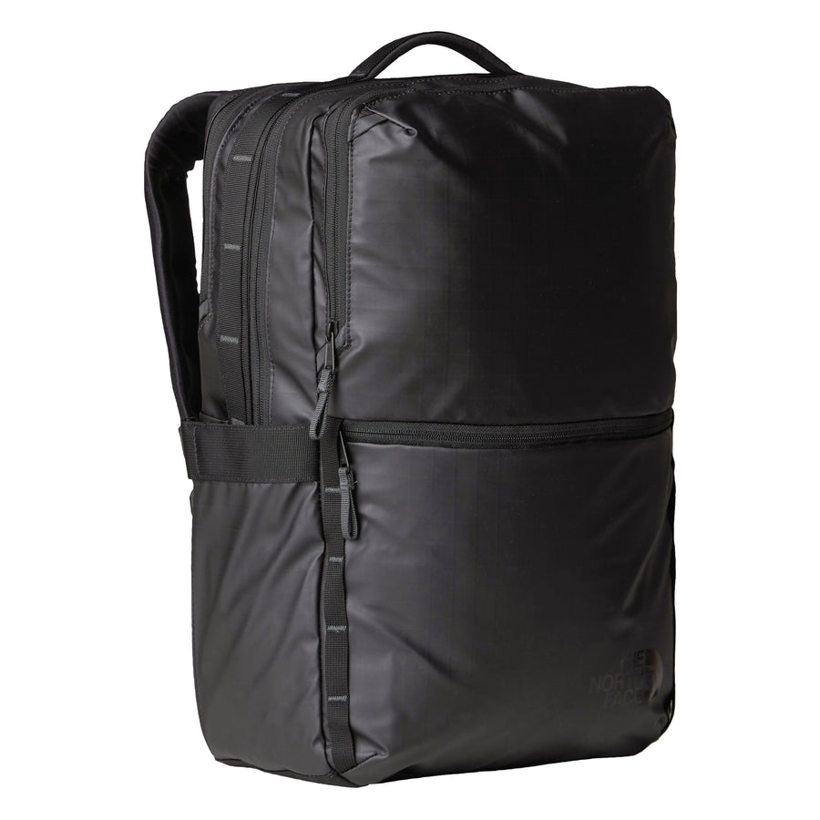 Base Camp Voyager Daypack