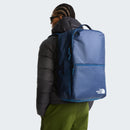 Base Camp Voyager Daypack – Large