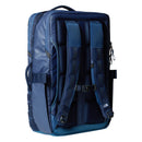 Base Camp Voyager Daypack – Large