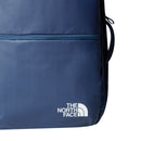 Base Camp Voyager Daypack – Large