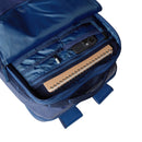 Base Camp Voyager Daypack – Large