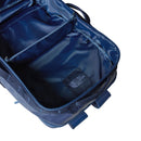 Base Camp Voyager Daypack – Large