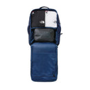 Base Camp Voyager Daypack – Large