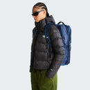 Base Camp Voyager Daypack – Large