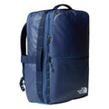 Base Camp Voyager Daypack – Large