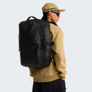 Base Camp Voyager Daypack – Large