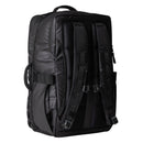 Base Camp Voyager Daypack – Large