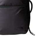 Base Camp Voyager Daypack – Large