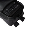 Base Camp Voyager Daypack – Large