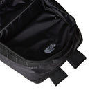 Base Camp Voyager Daypack – Large