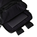 Base Camp Voyager Daypack – Large