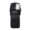 Base Camp Voyager Daypack – Large