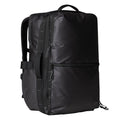 Base Camp Voyager Daypack – Large