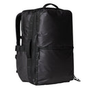 Base Camp Voyager Daypack – Large