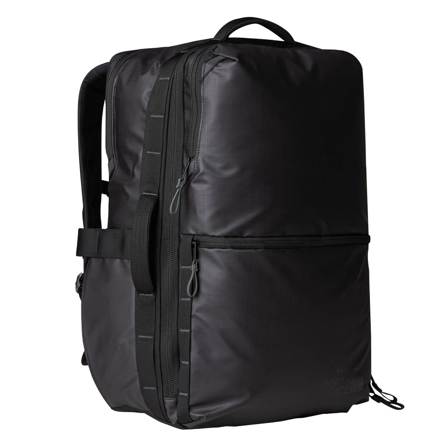 Base Camp Voyager Daypack – Large