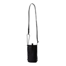 Borealis Water Bottle Holder
