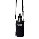 Borealis Water Bottle Holder
