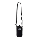 Borealis Water Bottle Holder